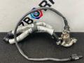 Форсунка Adblue BMW X7 G07 [рестайлинг] G07 2024, 4.0 л., дизель, АКПП, 416, внедорожник 5 дв., полный привод, 8598283 - фото №2