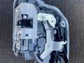 замок двери передней левой BMW X5 G05 [рестайлинг] G05 2024, 3.0 л., B57 D30 B, дизель, АКПП, 475, внедорожник 5 дв., полный привод, правый руль, 9464893, 51219464893 - фото №2