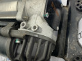 компрессор пневмоподвески BMW X5 F15 2015, 4.0 л., дизель, АКПП, a96, внедорожник 5 дв., полный привод - фото №5