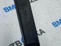 трос капота BMW X5 E70 [рестайлинг] 2013, 3.0 л., N57 D30 B, дизель, АКПП, внедорожник 5 дв., 7184456 - фото №4