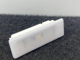 фонарь салона (плафон) BMW X5 G05 2022, 3.0 л., B57 D30 B, дизель, 416, внедорожник 5 дв., полный привод, 9313574, 63319313574