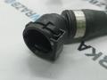 патрубок радиатора BMW X3 G45 2025, 2.0 л., B48B20P, бензин, АКПП, c4f, внедорожник 5 дв., полный привод, 5A2FE10 - фото №2