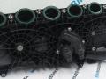 коллектор впускной BMW X5 G05 2021, 4.0 л., B58B30C, гибрид, АКПП, 475 black-sapphire metallic, внедорожник 5 дв., полный привод, 8647977, 11618647977 - фото №2