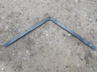 распорка стоек BMW M4 G82/G83 G82 2021, S58B30A, АКПП, полный привод, 51618075011, 8075011