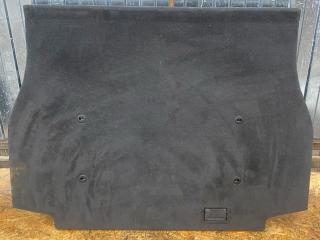 пол багажника BMW X5 E53 2003, 7034413