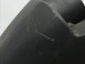 корпус воздушного фильтра BMW M4 G82/G83 G83 2023, S58B30A, АКПП, c3z, кабриолет, полный привод, 8095804 - фото №3