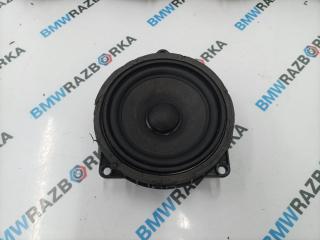 динамик двери BMW M4 G82/G83 (2020 - 2026), 2622469, 65132622469