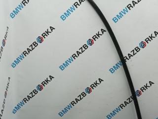 молдинг (накладка кузовная) BMW 8 Gran Coupe G16 2022, 3.0 л., бензин, седан, задний привод, правый руль, 7355443, 7456089