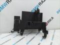 корпус эбу BMW M4 G82/G83 G83 2023, S58B30A, АКПП, c3z, кабриолет, полный привод, 12908095697, 8095697 - фото №2