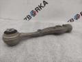 рычаг передний левый BMW X5 G05 2022, 6878081, 31106878081 - фото №2
