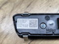 переключатель света BMW 8 серия G14/G15 G14 2019, 4.0 л., дизель, АКПП, 475, кабриолет, полный привод, 61319461122, 9461122 - фото №3