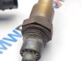 лямбда-зонд BMW M5 F90 2019, 4.4 л., S63 B44 B, бензин, АКПП, 475, седан, полный привод, 8657235 - фото №2
