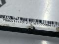 стойка стабилизатора BMW M4 G82/G83 G82 2021, S58B30A, АКПП, c36, купе, полный привод, правый руль, 8091444 - фото №6