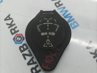 крышка бачка омывателя BMW 6 серия F06/F12/F13 F06 2012, 3.0 л., N57 D30 B, дизель, АКПП, седан, 7238068