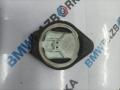 крышка бачка омывателя BMW 6 серия F06/F12/F13 F06 2012, 3.0 л., N57 D30 B, дизель, АКПП, седан, 7238068 - фото №2