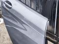 дверь задняя правая BMW 1 серия F40 2023, 1.5 л., B37 C15 A, дизель, skyscraper grau metallic (c4w), хетчбэк 5 дв., передний привод - фото №3