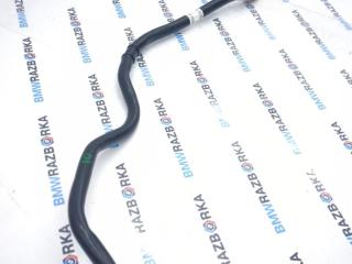 трубка вентиляции бака BMW X6 G06 [рестайлинг] G06 2024, 3.0 л., B58B30P, бензин, АКПП, 416, внедорожник 5 дв., полный привод, 16137471747, 7471747