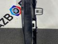 Кронштейн крепления порога BMW M2 G87 2024, 3.0 л., S58B30A, бензин, brooklyn grau metallic (c4p), купе, задний привод, правый руль, 51778081245, 8081245 - фото №2