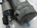 стартер BMW X5 G05 2021, 4.0 л., B58B30C, гибрид, АКПП, 475 black-sapphire metallic, внедорожник 5 дв., полный привод, 8687064 - фото №4