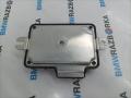 блок управления sas BMW M4 G82/G83 G82 2021, S58B30A, АКПП, c36, купе, полный привод, правый руль, 34509500026, 9500026 - фото №2