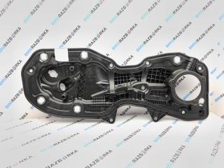 Шумоизоляция двери Toyota Supra 5 поколение A90 A90 2019, 3.0 л., бензин, АКПП, d05, купе, задний привод, 8811491