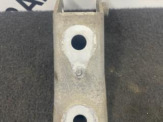 рычаг передний левый BMW X5 G05 2019, 4.0 л., бензин, АКПП, a300, внедорожник 5 дв., полный привод, 6878015