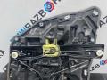стеклоподъемник задний правый BMW 5 серия G30/G31 G30 2017, 3.0 л., B57 D30 A, дизель, АКПП, a300, седан, полный привод, 7365168 - фото №2