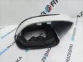 корпус зеркала наружного левый левого BMW 5 серия G30/G31 (2016 - 2020), 3.0 л. - фото №3