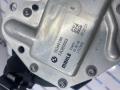 коллектор впускной BMW X3 G01 2019, 2.0 л., B48 B20 B, бензин, АКПП, внедорожник 5 дв., полный привод, правый руль, 72344186, 8603914 - фото №5