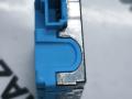 разъем AUX / USB BMW X6 G06 [рестайлинг] G06 2024, 3.0 л., B58B30P, бензин, АКПП, 416, внедорожник 5 дв., полный привод, 5A84164 - фото №3