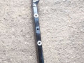Распорка (растяжка) телевизора BMW M4 G82/G83 G82 2023, 3.0 л., S58B30A, бензин, купе, полный привод, 51648746951, 8746951 - фото №2