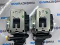 ремень безопасности комплект BMW X3 G45 2025, 2.0 л., B48B20P, бензин, АКПП, c4f, внедорожник 5 дв., полный привод, 5B4F7A7, 5B3E6A5, 5B3E6A6, 5B4F7A8 - фото №4