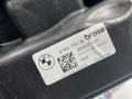 стеклоподъемник передний правый BMW X5 G05 [рестайлинг] G05 2024, 3.0 л., B57 D30 B, дизель, 416, полный привод, 9450784 - фото №3