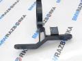 насос антифриза дополнительный BMW M4 G82/G83 G82 2021, S58B30A, АКПП, полный привод, 8091544, 11518091544, 8094573 - фото №3