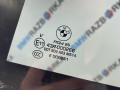 форточка задняя левая BMW X5 F15 2015, 4.0 л., дизель, АКПП, a96, внедорожник 5 дв., полный привод - фото №2