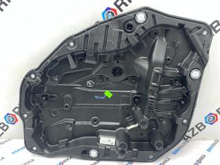 стеклоподъемник задний левый BMW X5 G05 [рестайлинг] G05 2025, 3.0 л., B57 D30 B, дизель, АКПП, c35, внедорожник 5 дв., полный привод, 5A64367
