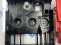 распределитель B+ BMW X7 G07 2022, 6996957, 6996956 - фото №3