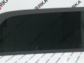 стекло кузовное боковое левое Mercedes-Benz V-Класс W447 [рестайлинг] W447 2024, 2.0 л., OM 654.920, дизель, АКПП, черный обсидиан металлик mb 9197, микроавтобус, задний привод - фото №2