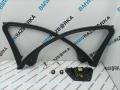 комплект акустики BMW M3 G80/G81 G80 2023, S58B30A, АКПП, x1e, полный привод, 2622658, 9226357, 2622489, 2622468, 5A5CA89, 9362561, 5A9BF91, 2622490, 7482697, 5A29F46, 26222469 - фото №7