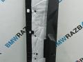 Пластик заднего борта BMW X7 G07 [рестайлинг] G07 2023, 3.0 л., B58B30P, бензин, АКПП, 475, внедорожник 5 дв., полный привод, 7417430 - фото №2