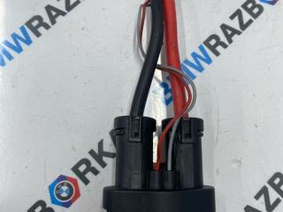 разъем (фишка) проводки BMW M3 G80/G81 G80 2023, S58B30A, АКПП, x1e, полный привод, 5A0DC56