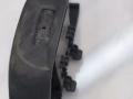 форсунка омывателя лобового стекла BMW M5 F90 2019, 4.4 л., S63 B44 B, бензин, АКПП, 475, седан, полный привод, 7388756 - фото №3