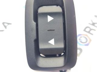 кнопка открытия багажника BMW 4 серия F32/F33 [рестайлинг] F33 2018, 3.0 л., бензин, АКПП, кабриолет, 9303958