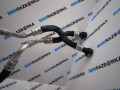 шланг (трубка) АКПП BMW M2 G87 2024, 3.0 л., S58B30A, бензин, АКПП, купе, задний привод, 8096455, 8096456 - фото №4