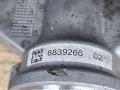 кронштейн полуоси BMW X5 G05 [рестайлинг] G05 2025, 3.0 л., B57 D30 B, дизель, АКПП, c35, внедорожник 5 дв., полный привод, 8839266 - фото №2