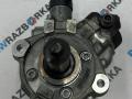 ТНВД BMW 5 серия F10/F11 [рестайлинг] F10 2013, 2.0 л., D, N47 D20 C, дизель, МКПП, белый, седан, задний привод, правый руль, 7810696 - фото №2