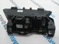 камера переднего обзора BMW X5 G05 [рестайлинг] G05 2024, 3.0 л., B57 D30 B, дизель, АКПП, a96, внедорожник 5 дв., полный привод, 5A1A143, 5A1BDB0, 5A67971 - фото №2