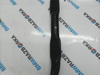 распорка стоек BMW X5 E70 [рестайлинг] 2013, 3.0 л., N57 D30 B, дизель, АКПП, внедорожник 5 дв., 7159587