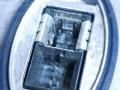 блок розжига ксенона BMW X5 F15 2015, 3.0 л., N57 D30 B, дизель, АКПП, внедорожник 5 дв., 7317408 - фото №4