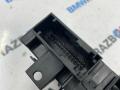 блок управления печки / климат-контроля BMW X5 G05 [рестайлинг] G05 2024, 3.0 л., B57 D30 B, дизель, АКПП, a96, внедорожник 5 дв., полный привод, 64115B3ED63, 5B3ED63 - фото №4